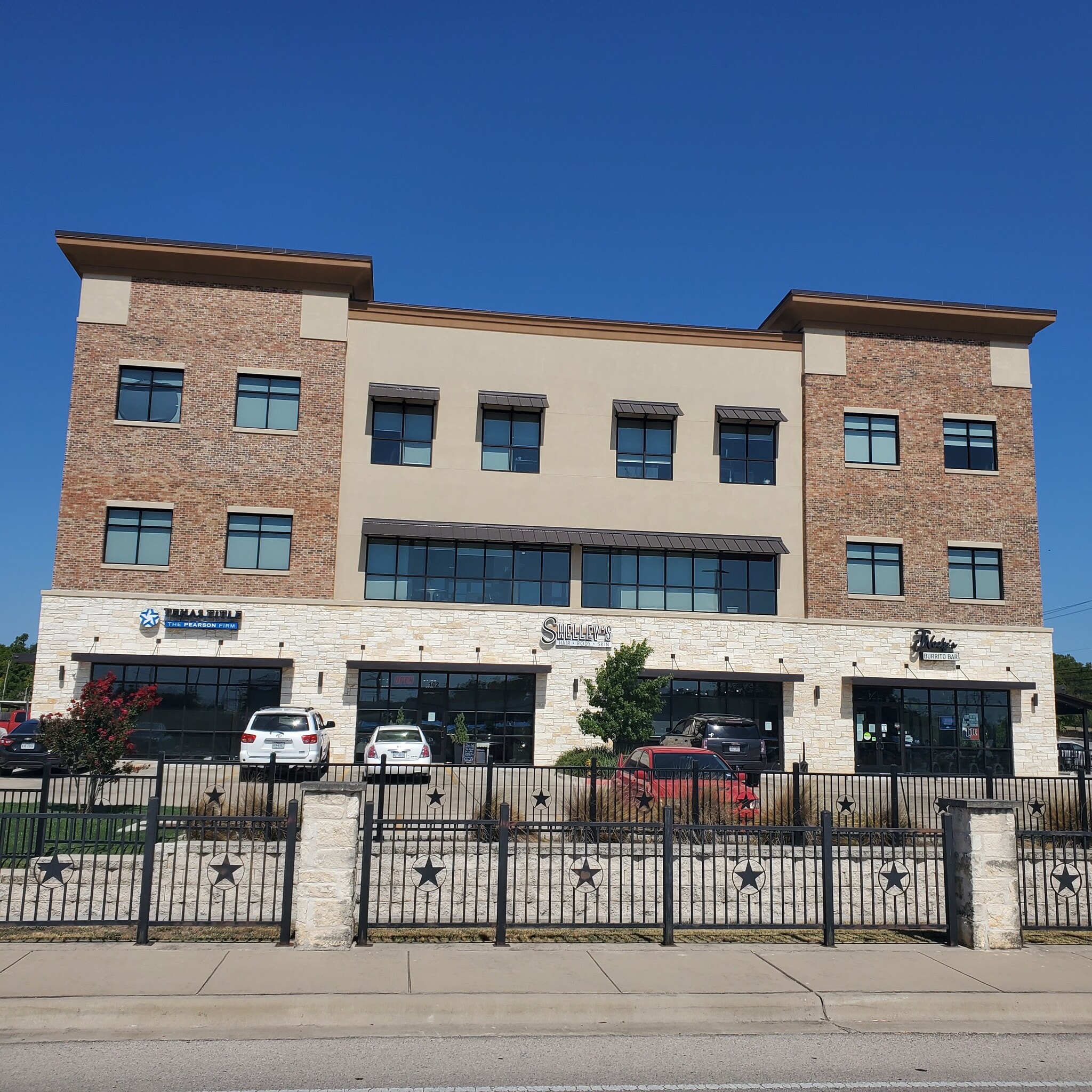 127 Lake Rd, Belton, TX for sale Building Photo- Image 1 of 1