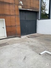 Industrial in Alcobendas, MAD for lease Interior Photo- Image 2 of 5