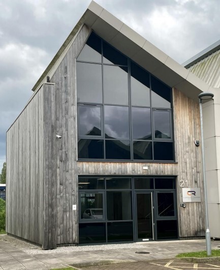 Jetstream Dr, Doncaster for sale Primary Photo- Image 1 of 1