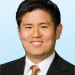 Jeffrey Kim