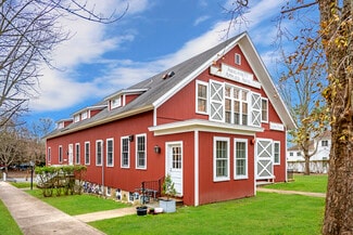 More details for 11 Indian Wells Hwy, Amagansett, NY - Retail, Flex for Lease