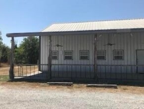 18945 FM 8, Stephenville, TX for lease Interior Photo- Image 2 of 7