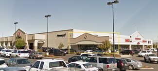 More details for 31239 State Route 20, Oak Harbor, WA - Retail for Lease