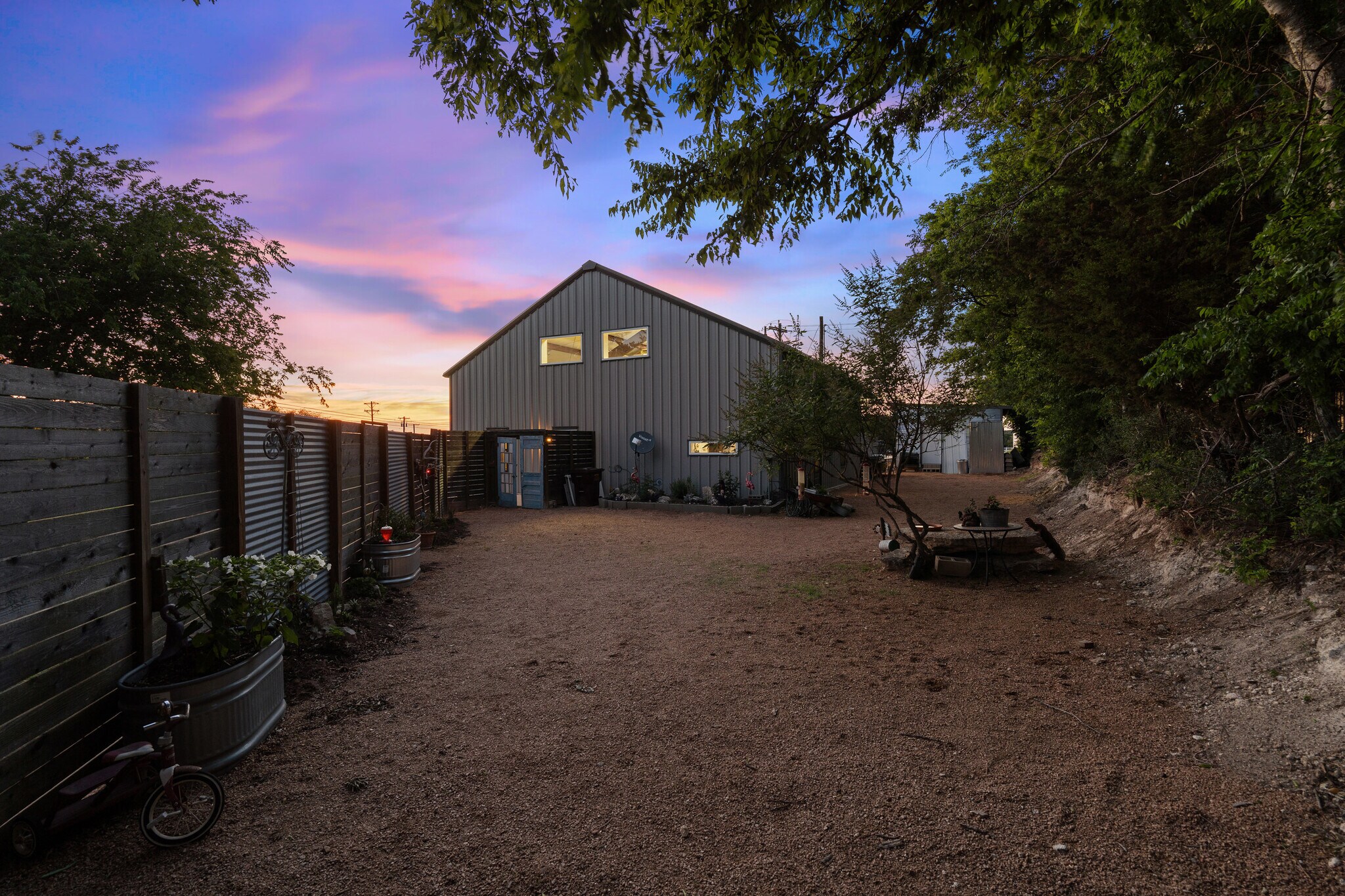 180 Henly Loop, Dripping Springs, TX for sale Building Photo- Image 1 of 1