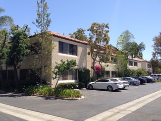 More details for 1000 Paseo Camarillo, Camarillo, CA - Office for Lease