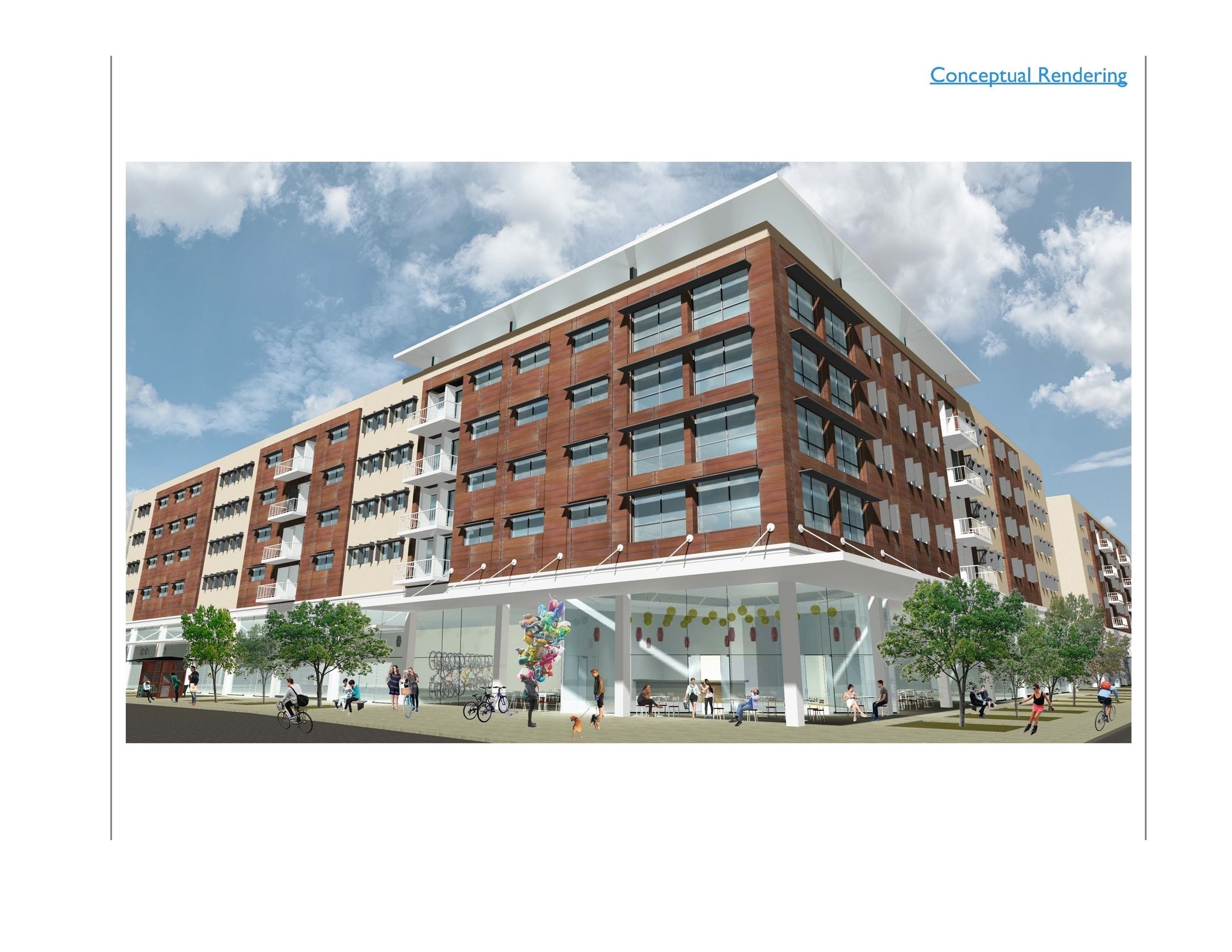 424 W Main St, Mesa, AZ for lease Building Photo- Image 1 of 5