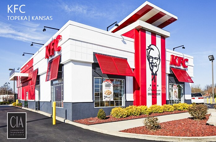 1812 NW Topeka Blvd, Topeka, KS for sale Building Photo- Image 1 of 1