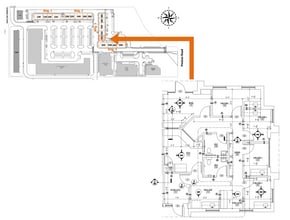 3925 S Preston Rd, Celina, TX for lease Floor Plan- Image 1 of 1