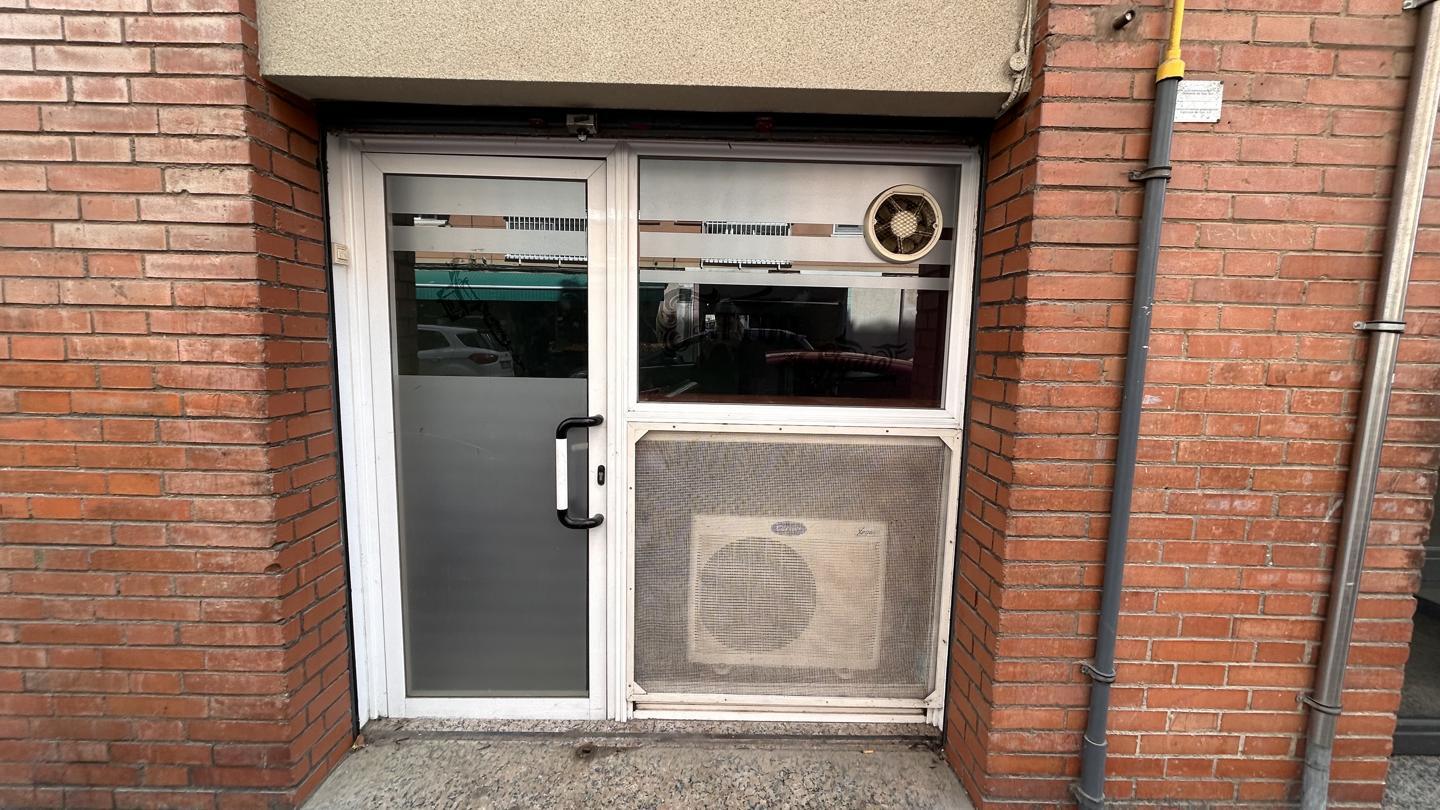 Sant Feliu de Llobregat, BAR 08980 - Unit - -  - Interior Photo - Image 1 of 11