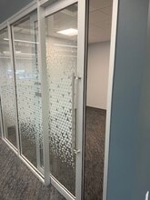 6398 Cindy Ln, Carpinteria, CA for lease Interior Photo- Image 1 of 7