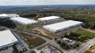 More details for 00 Braselton Pky, Braselton, GA - Industrial for Lease