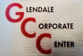 Glendale Corporate Center LLC