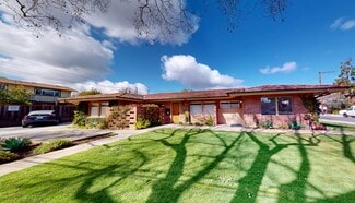 More details for 145 N California Ave, Palo Alto, CA - Office/Medical for Lease