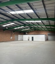 659 Eccles New Rd, Salford for lease Interior Photo- Image 2 of 5