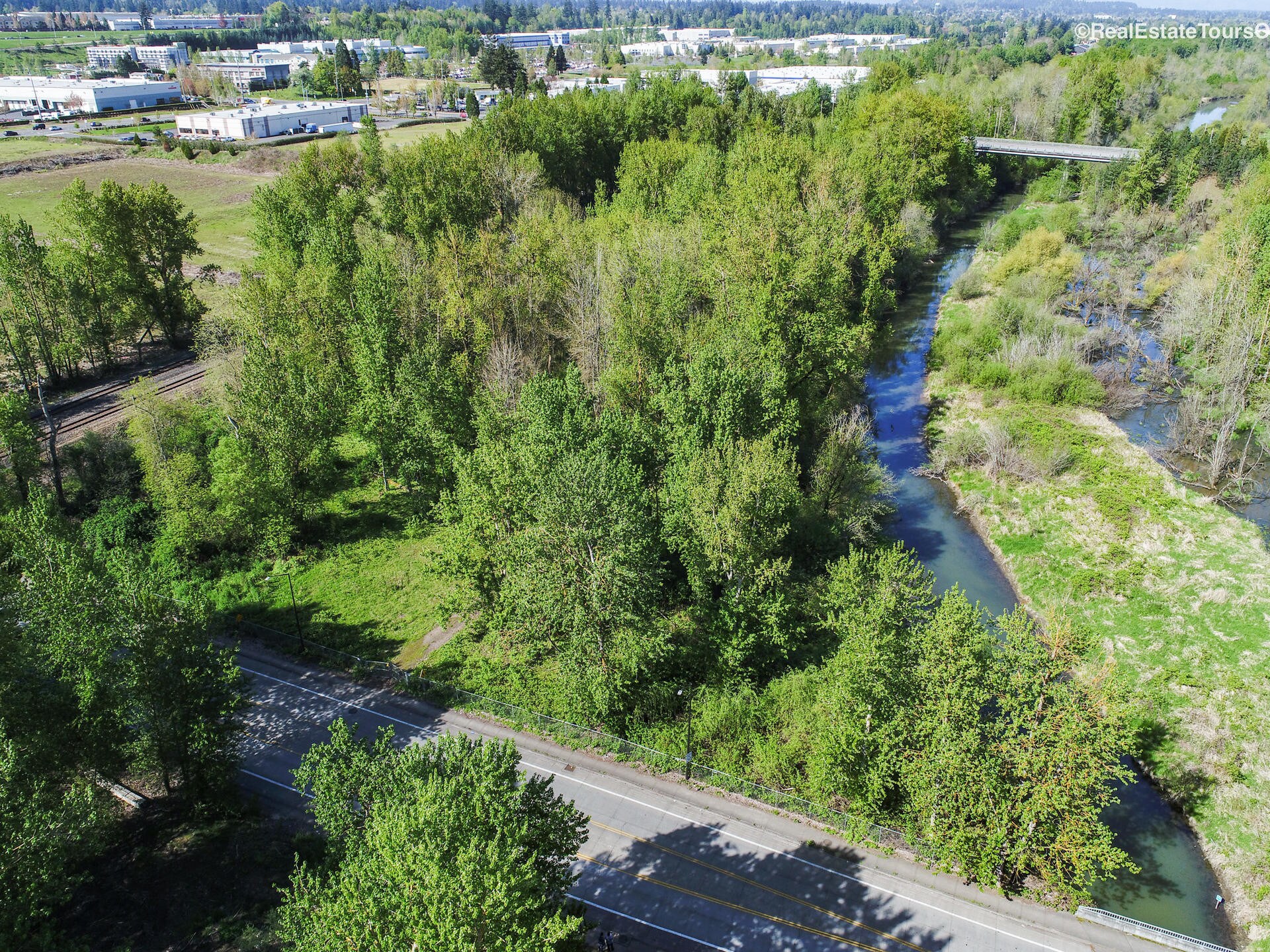 NE 185th Ave, Gresham, OR for sale Primary Photo- Image 1 of 1