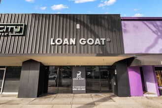 3030 El Cajon Blvd, San Diego, CA for lease Interior Photo- Image 1 of 15