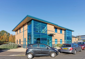 More details for Forder Way, Peterborough - Office for Lease