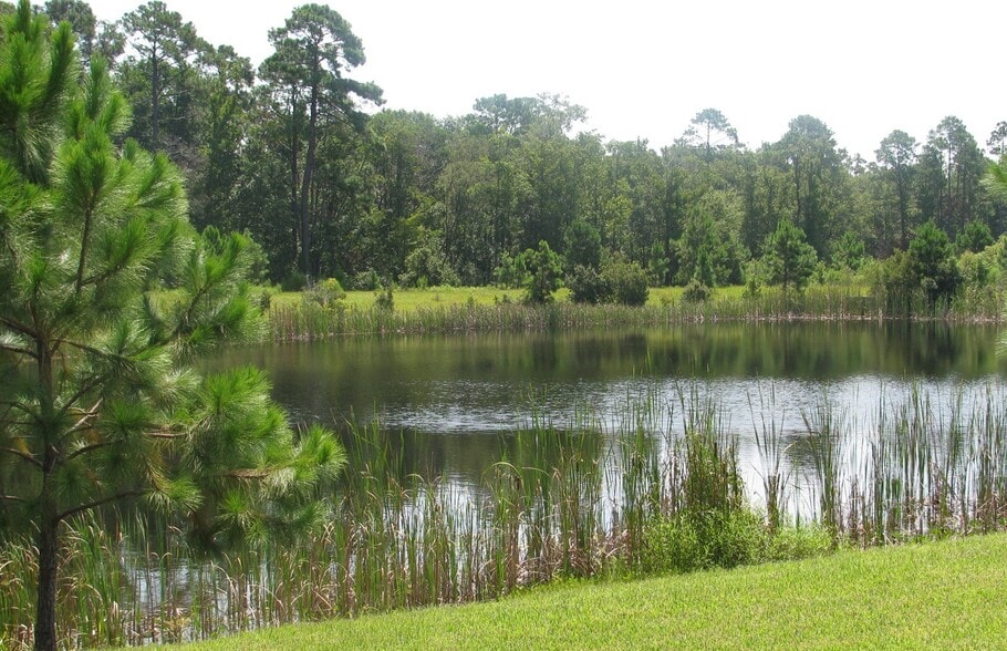 7807 Baymeadows Rd E, Jacksonville, FL for sale - Building Photo - Image 2 of 8