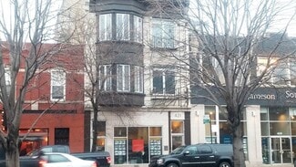 More details for 421 W North Ave, Chicago, IL - Office/Retail for Lease