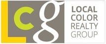Local Color Realty Group
