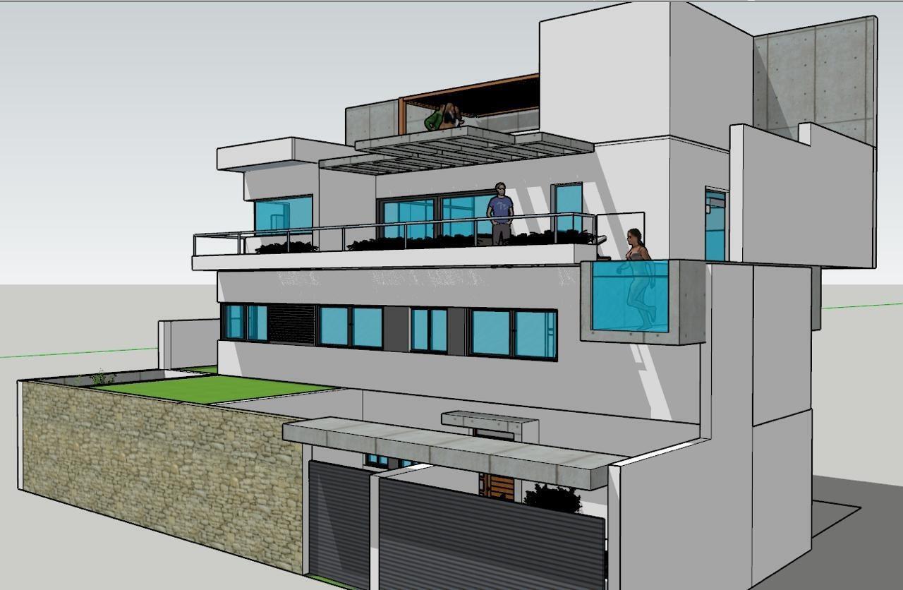 Land in Granada, Granada for sale Building Photo- Image 1 of 18