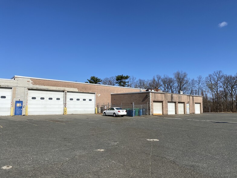 570 Cottage St, Springfield, MA 01104 - Flex for Lease | LoopNet