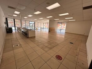 101 E Foothill Blvd, Pomona, CA for lease Interior Photo- Image 1 of 4