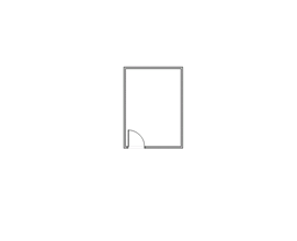 10333 Harwin Dr, Houston, TX for lease Floor Plan- Image 1 of 1