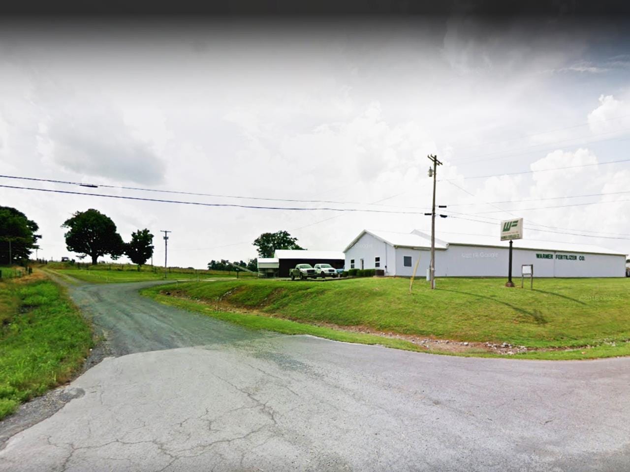 2010 Edmonton Rd, Tompkinsville, KY for sale Building Photo- Image 1 of 13