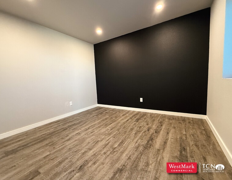 8807 County 6820 rd, Lubbock, TX for lease - Building Photo - Image 3 of 4