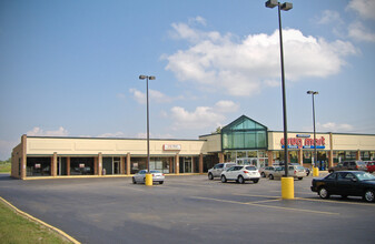 12289 Leavitt Rd, Oberlin, OH for lease Building Photo- Image 1 of 1