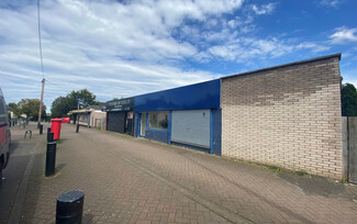 More details for 14 Woodburn Rd, Dalkeith - Retail for Lease