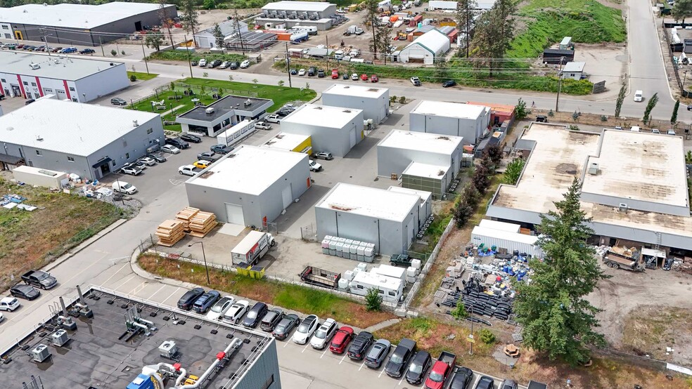 9013-9021 Jim Bailey Rd, Kelowna, BC for sale - Building Photo - Image 2 of 25