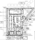10 AC Retail Development Site - Day Care Center