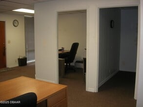 4393 S Ridgewood Ave, Port Orange, FL for lease Interior Photo- Image 2 of 7