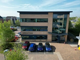 More details for Kingfisher Way, Stockton On Tees - Office for Lease