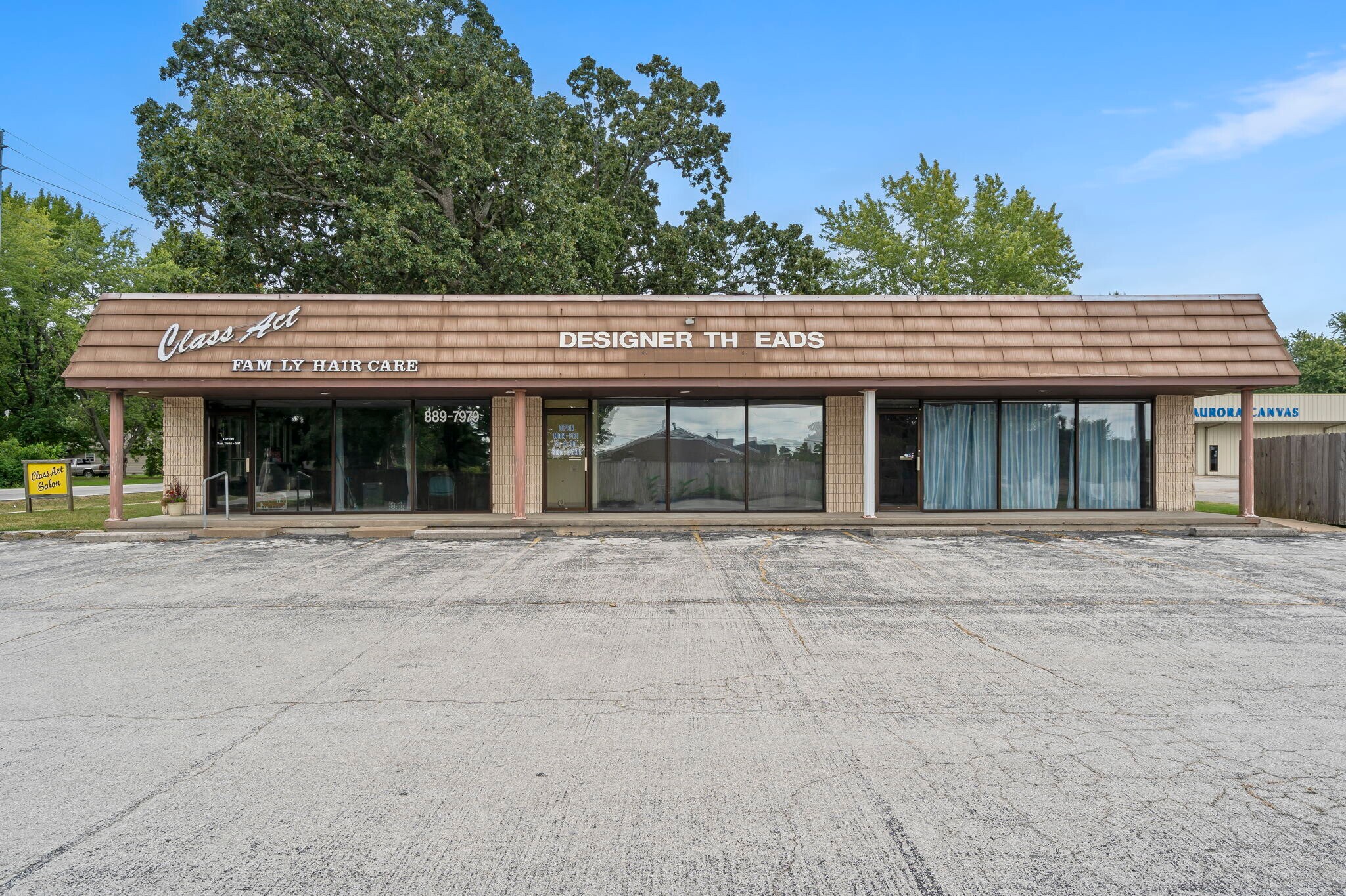 5420 S State Highway Ff, Battlefield, MO for sale Primary Photo- Image 1 of 1