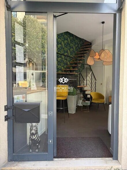 in Paris for sale - Building Photo - Image 1 of 1