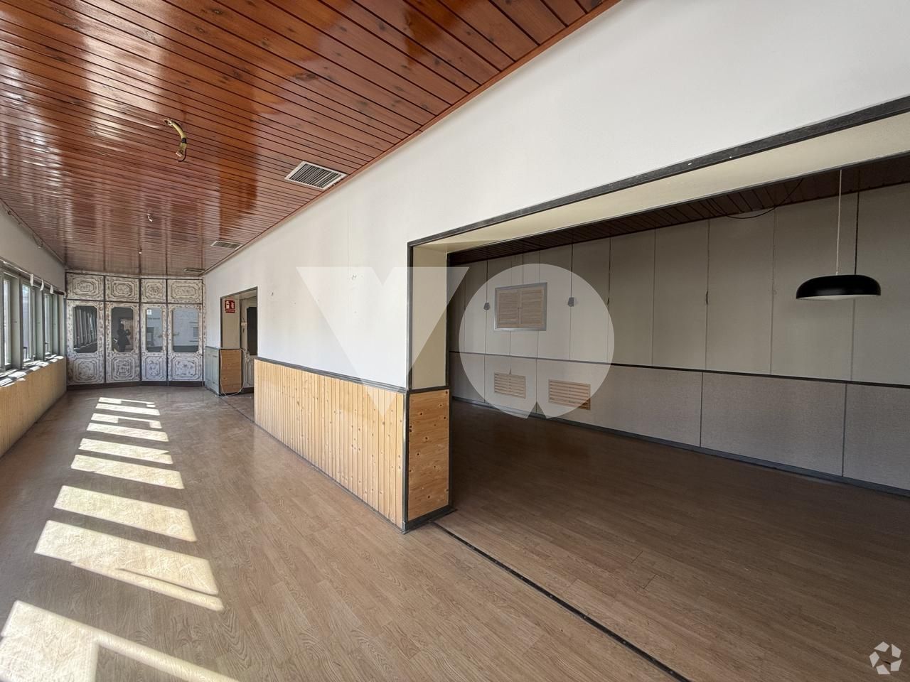 Retail in Pozuelo de Alarcón, Madrid for sale Building Photo- Image 1 of 1