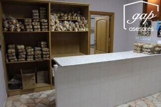 More details for Retail for Lease