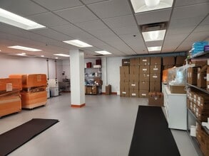 12162 S Business Park Dr, Draper, UT for lease Building Photo- Image 2 of 8