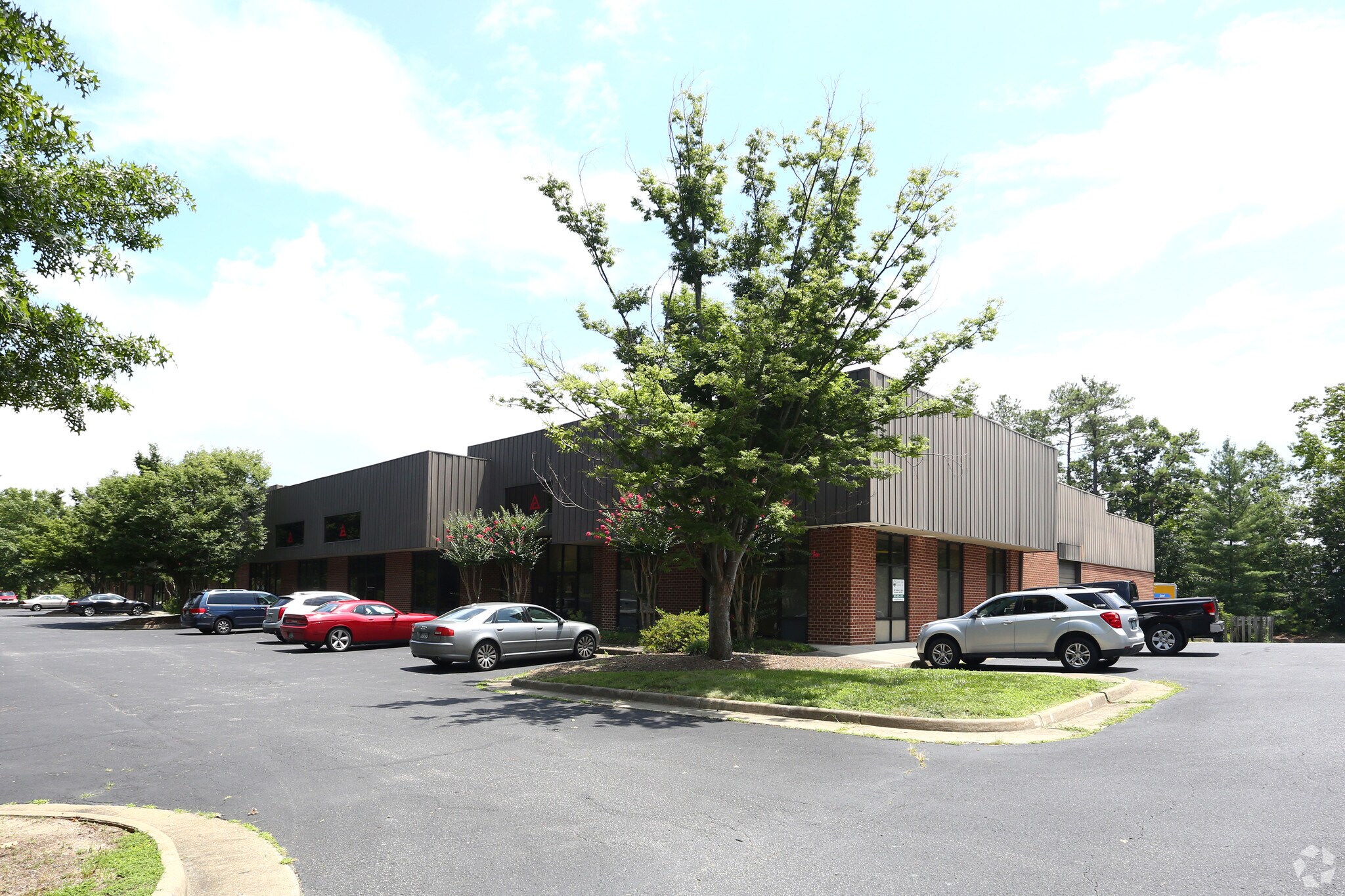 7801 Redpine Rd, Richmond, VA for sale Primary Photo- Image 1 of 1