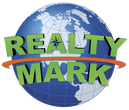 Realty Mark Cityscape