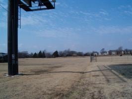 1713 N State Highway 121, Bonham, TX for sale - Primary Photo - Image 1 of 1