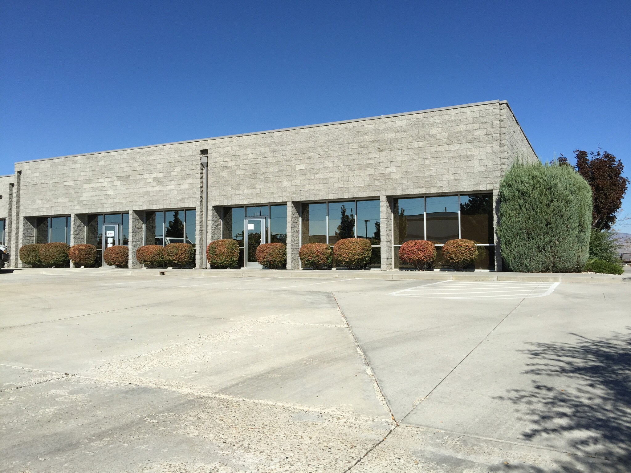 890 E Citation Ct, Boise, ID for sale Primary Photo- Image 1 of 1