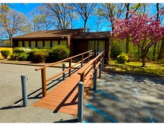 More details for 43 Radio Ave, Miller Place, NY - Office/Medical for Lease