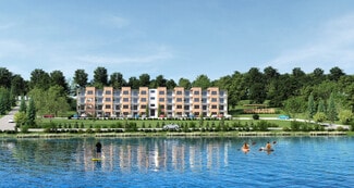 More details for 7 Northern Ave, Auburn, ME - Land for Sale