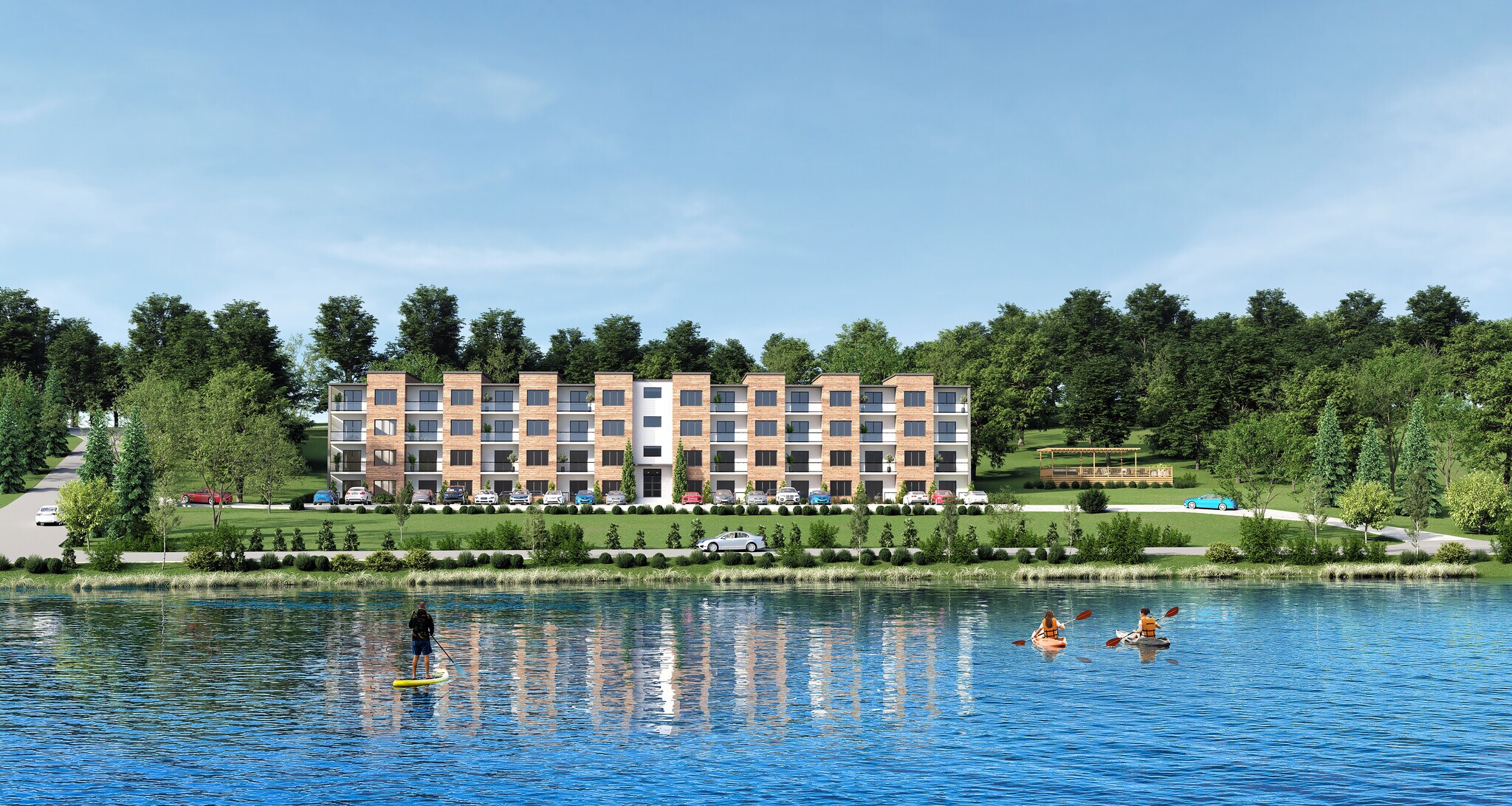 7 Northern Ave, Auburn, ME for sale Other- Image 1 of 8