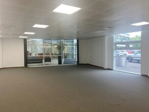 Goldcrest Way, Newcastle Upon Tyne for lease Interior Photo- Image 2 of 12