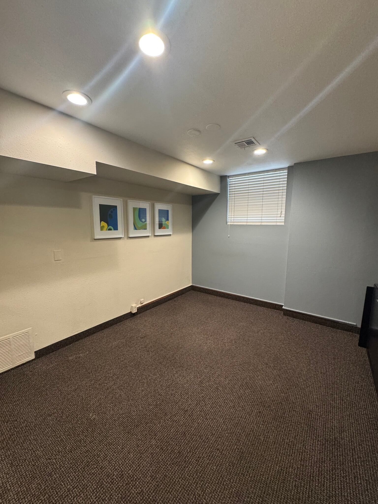 800 W Ivy St, San Diego, CA for lease Interior Photo- Image 1 of 5